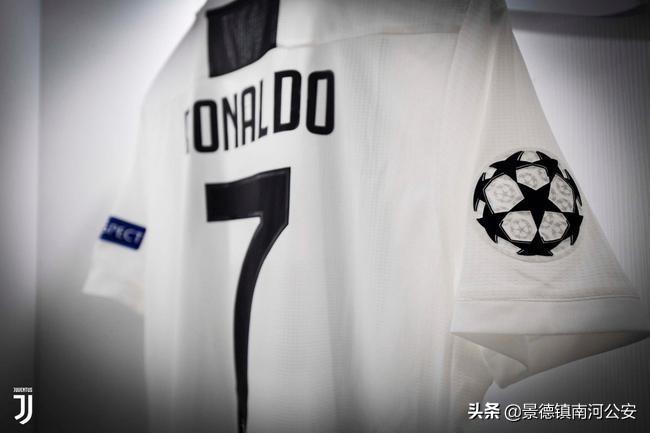 致敬c罗奋斗的人生才可贵,致敬c罗全场唱歌