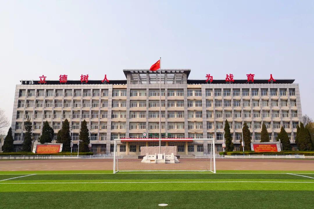 陆军军事交通学院提前批要求,中国解放军陆军军事交通学院招生