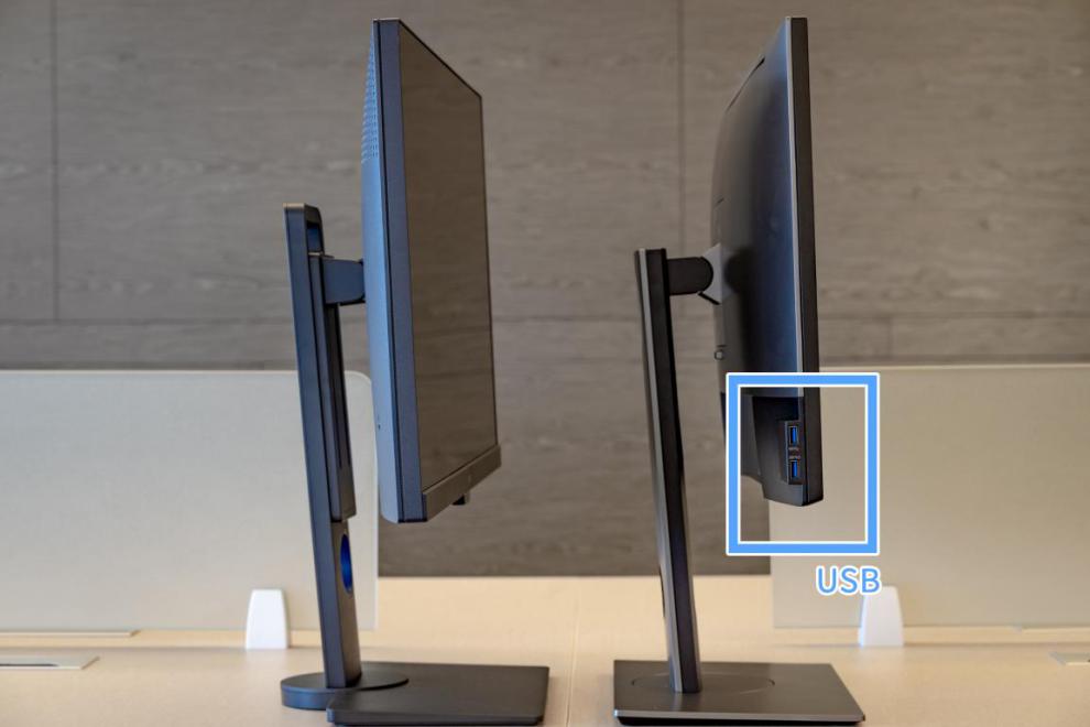 明基显示器2706u视频效果测评,明基显示器pd2700u值得买吗