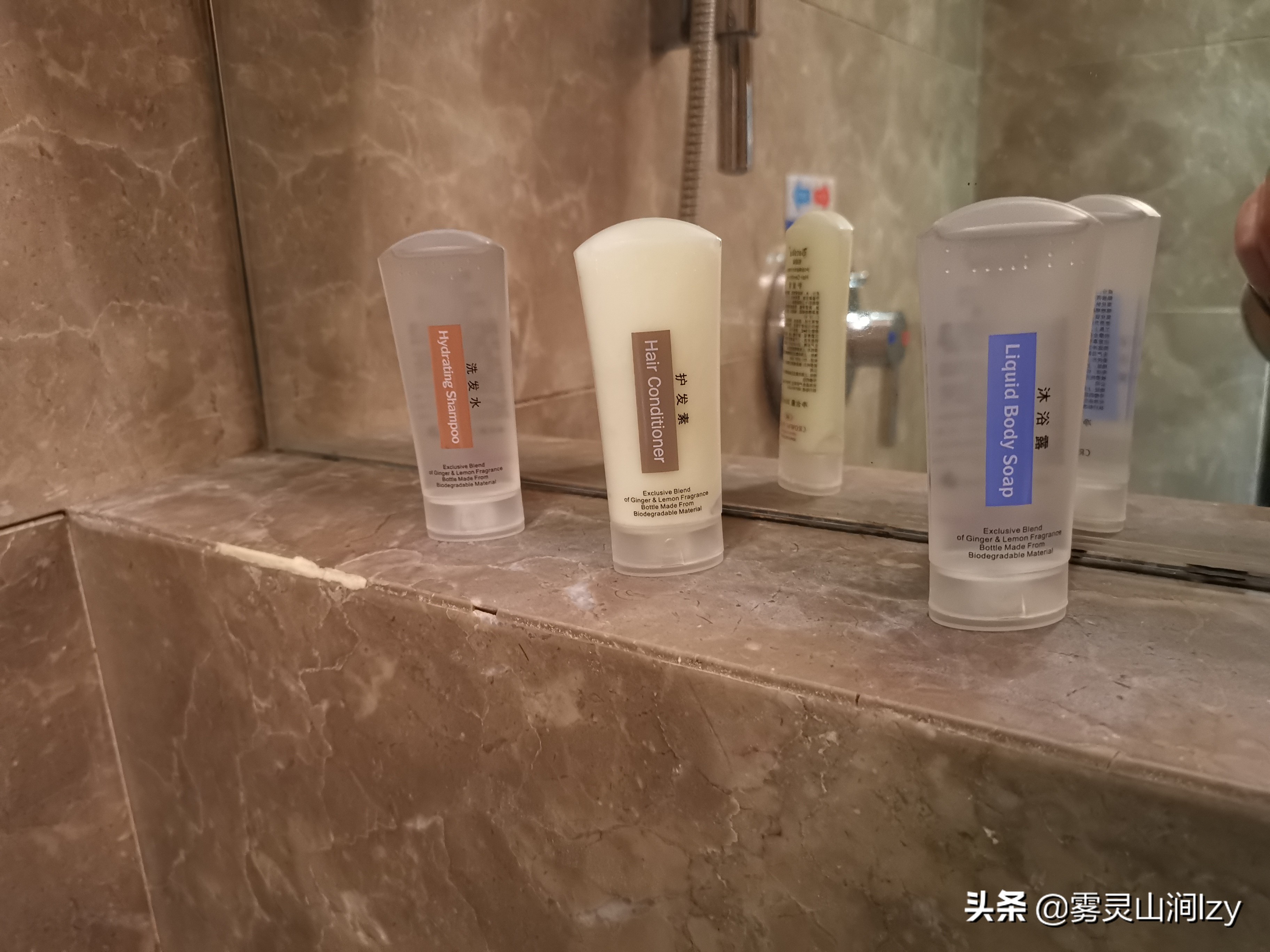 惠州皇冠假日酒店优惠,常旅客酒店玩法