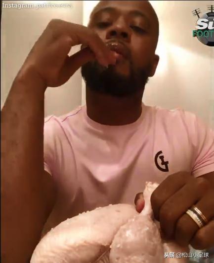 曼联传奇现场看球,曼联传奇足球