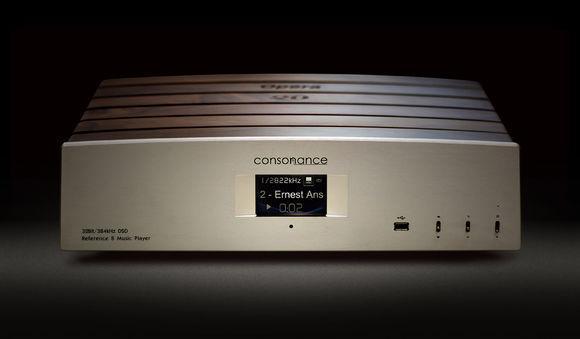 中国最好的几款hifi落地音箱排名,十大hifi音响品牌