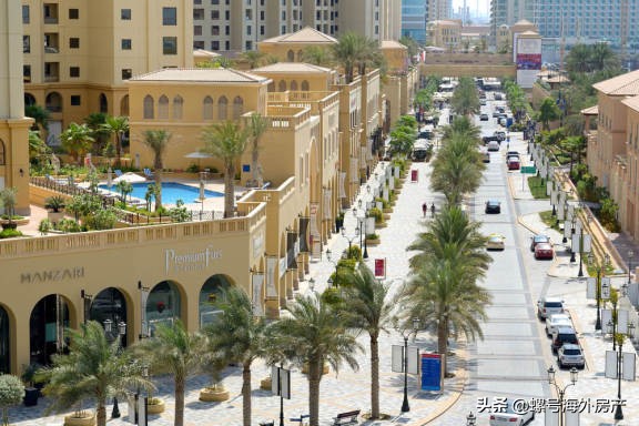 迪拜帆船酒店参观门票攻略,迪拜最高楼门票多少钱