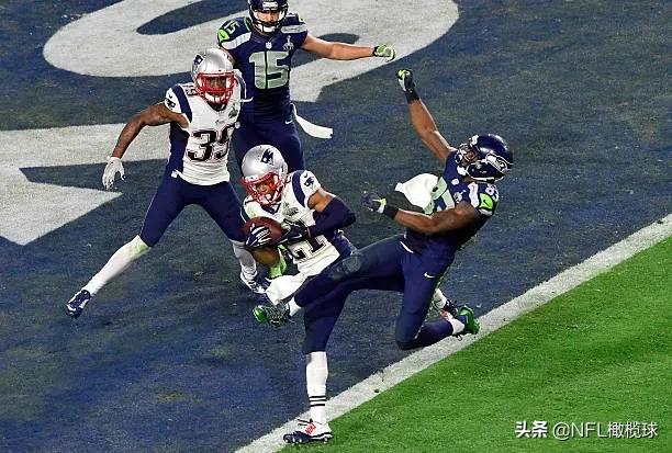 高考过后，你还爱橄榄球吗？