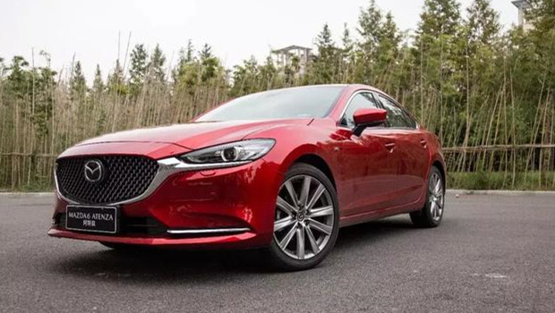 通用的6at变速箱跟采埃孚区别,8at变速箱采埃孚和爱信哪个更好