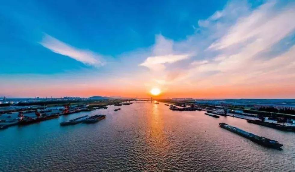 隼、准、汇、淮,学汉字不仅是用来读书,更是通过它来懂事、明理