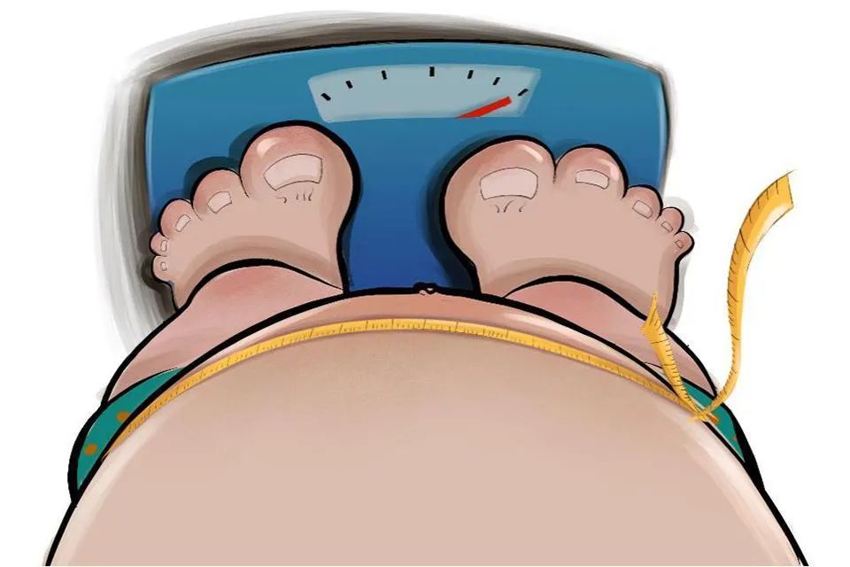 “女性的第二张脸——盆底肌”、告别尴尬,有妇产科医生帮你忙