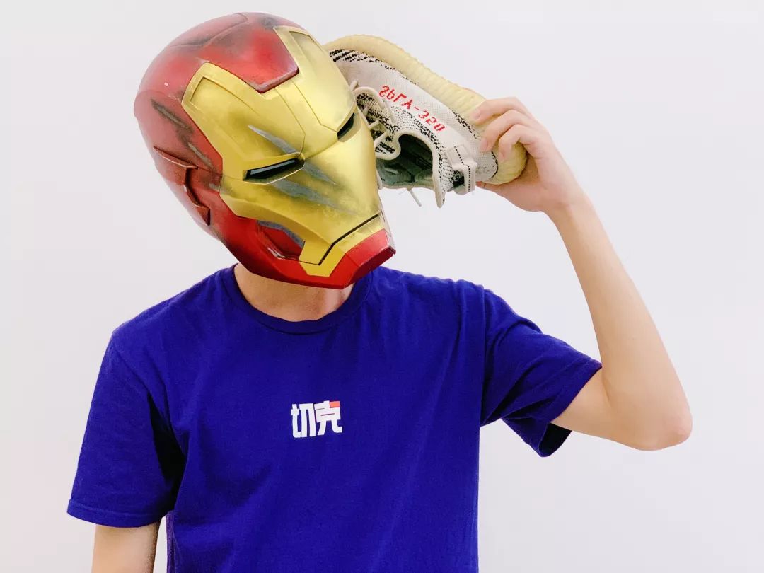 联名的现状,联名现象英文视频