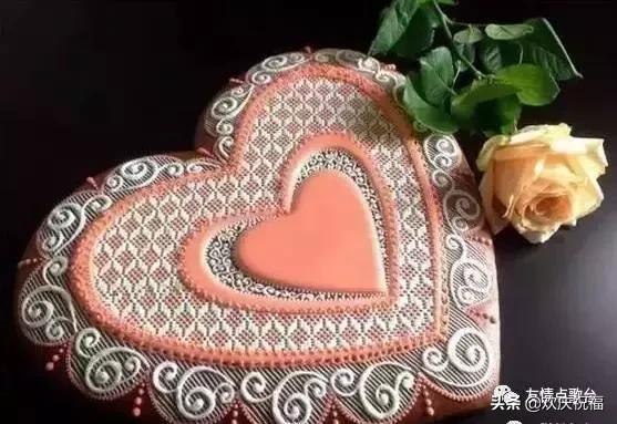 把最美的祝福送给情人节的你,5月21日情人节祝福语