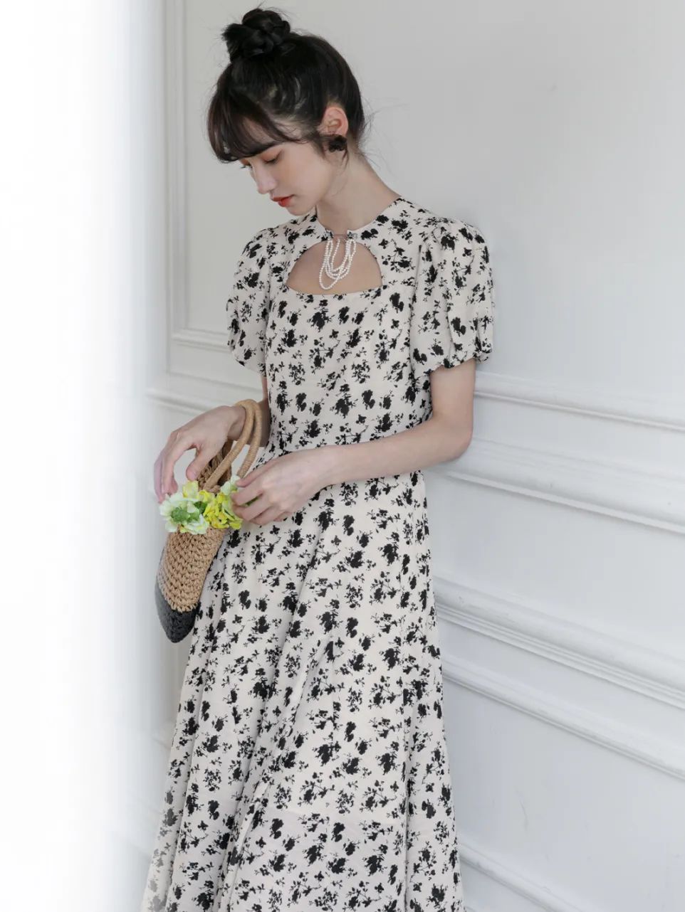 淘宝哪些女装又好又便宜,淘宝什么女装质量比较好