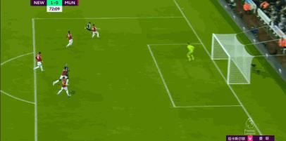 梁山说：2019—2020赛季英超百大球星（第108—106位）