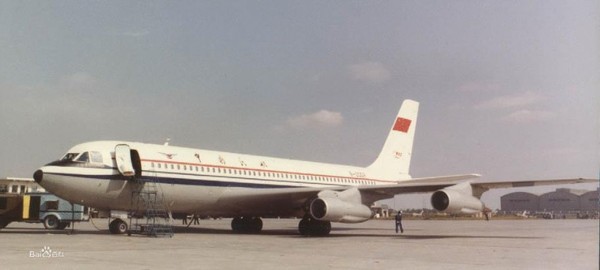 军用飞机种类分类,民用飞机按构造如何分类