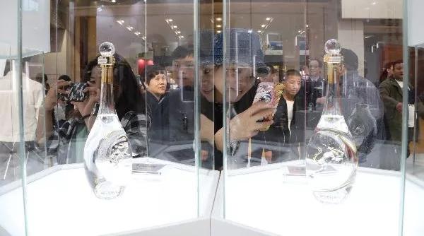 天津变迁感悟,普通人眼中的天津