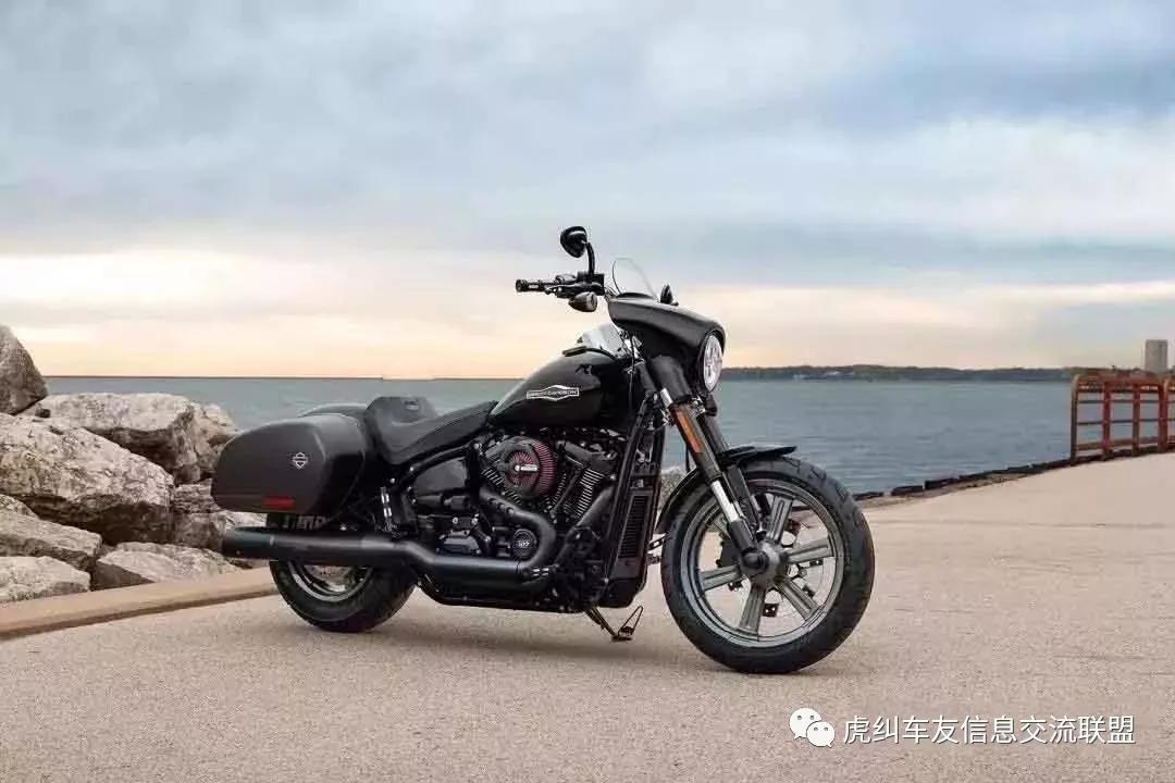 二手摩托车保险怎么买车损险,摩托车二手保险过户