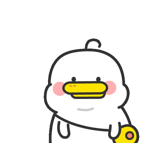 百度网盘被偷用户网速,百度网盘会被窃取数据吗