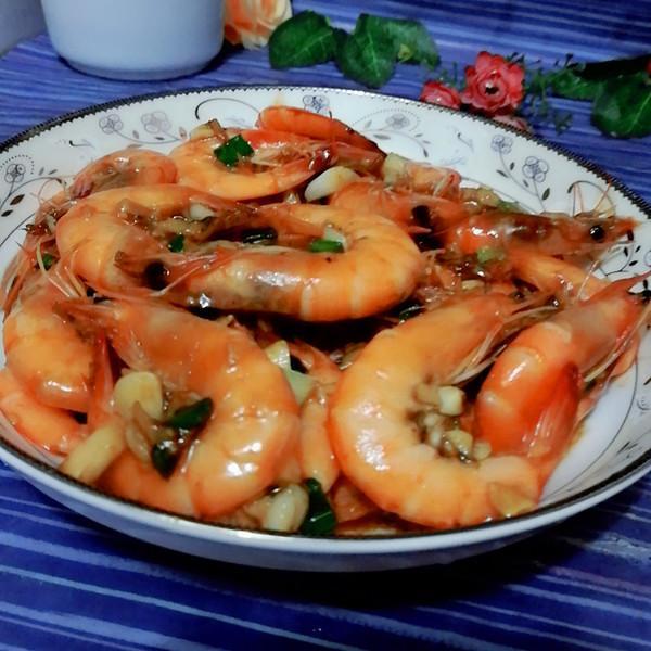 一箱198元海鲜大咖,网购海鲜大咖