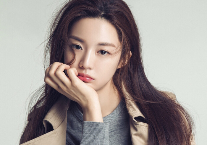 长相高级的韩国女星,韩国最漂亮最有气质的女明星