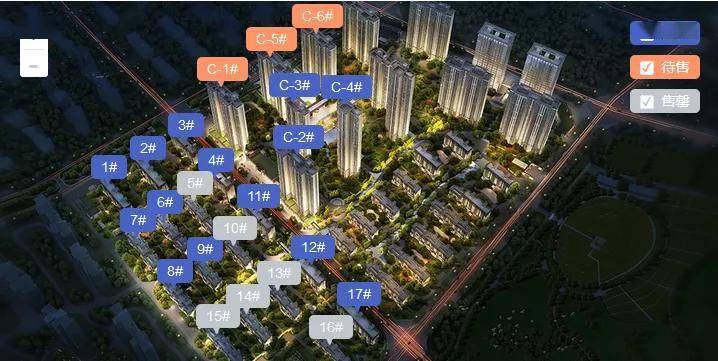 武汉刚需首付30买房哪里性价比高,武汉刚需买房首付100万