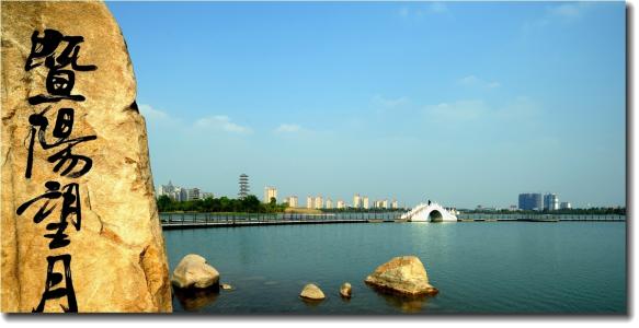 苏州市吴中区旅游景区有哪些,苏州市吴江区七都镇旅游景区