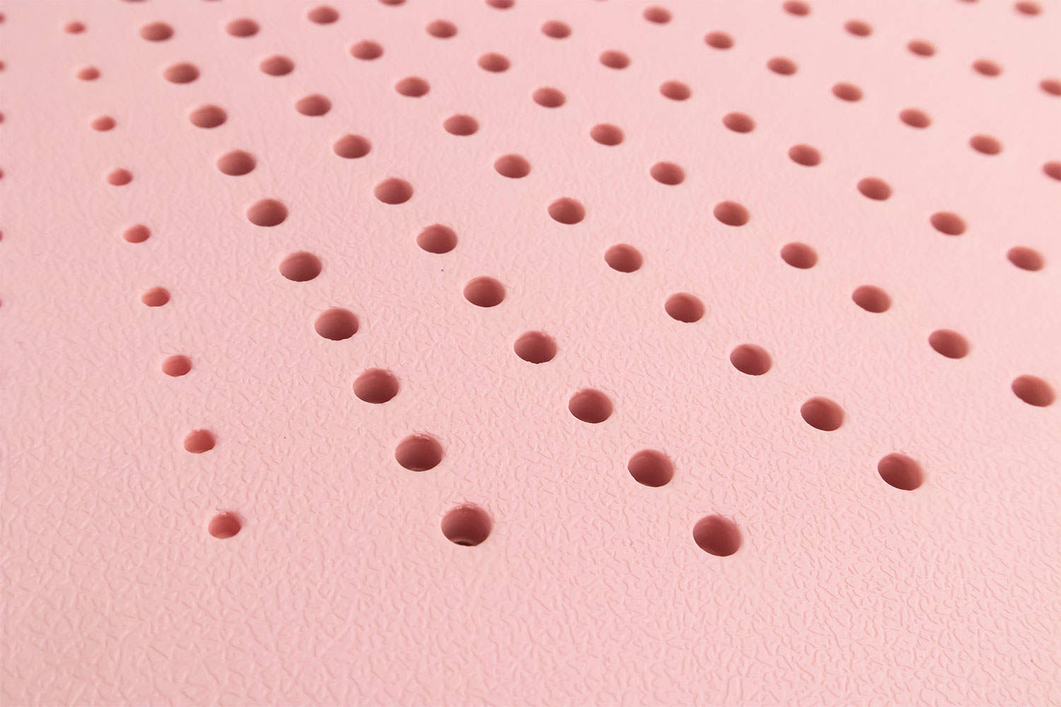 舒适坐灸仪随时随地在家灸,左点智能按摩坐灸仪操作视频