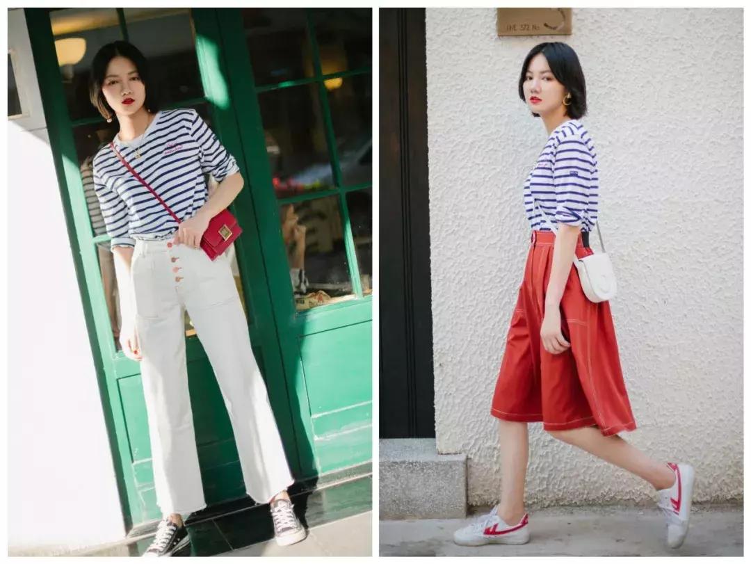 618省钱攻略大集合,618省钱计划