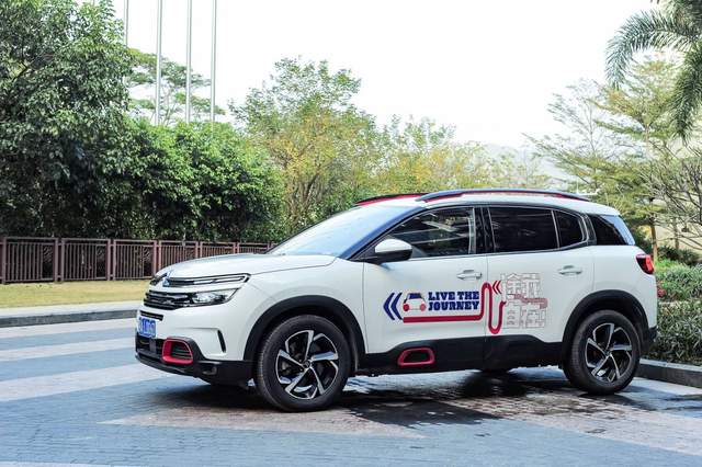 4008和天逸c5底盘有什么区别,新款天逸c5车主真实评价