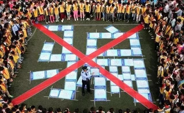 生活中的诈骗应该注意什么,提防新型诈骗的方法有哪些