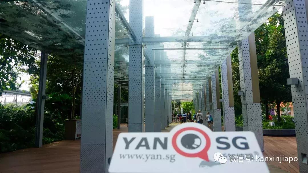 圣淘沙名胜世界完整版,圣淘沙旅游攻略地图大全