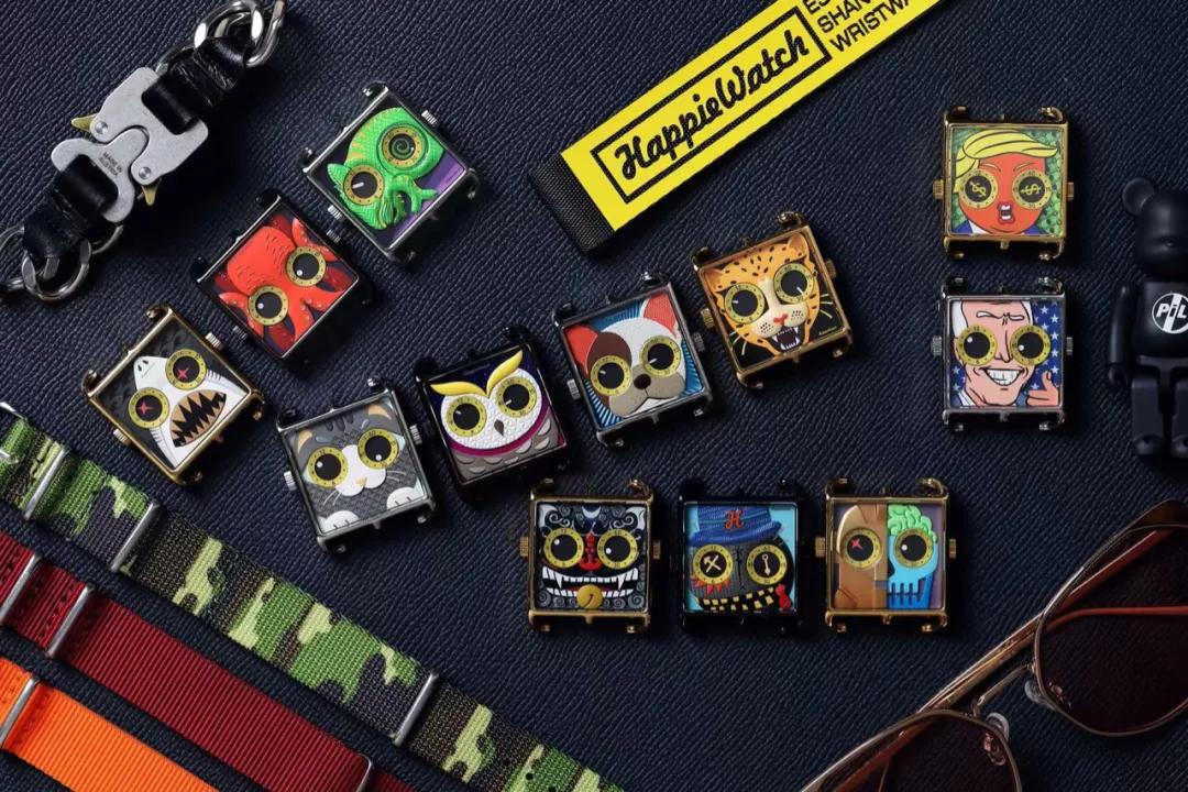 夏日的浪漫洗衣液香味持久留香,真丝护色洗衣液桑蚕丝专用