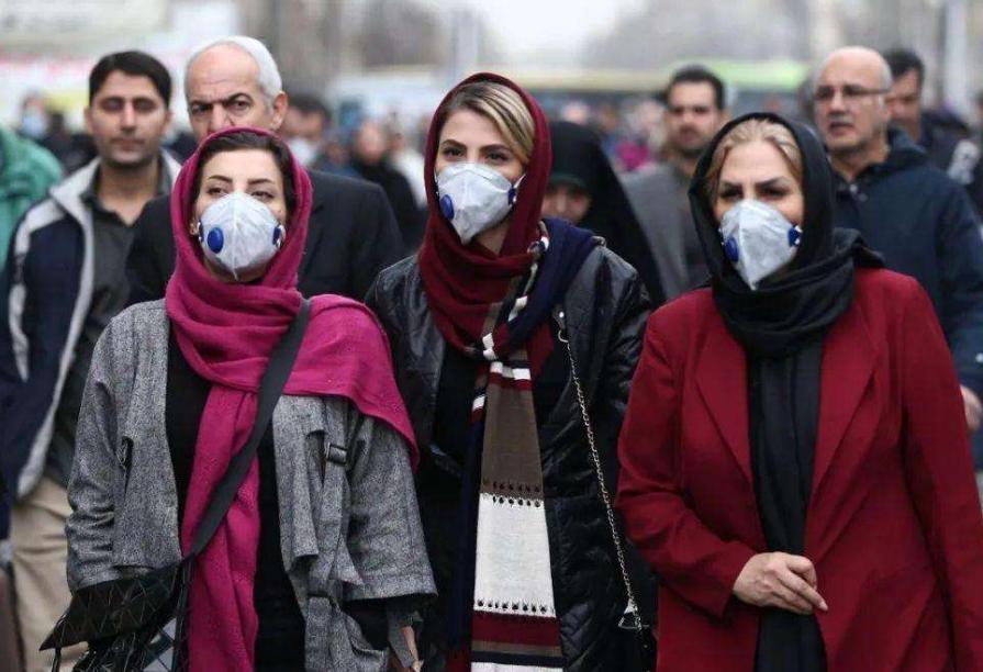 特朗普竞选宣传物料,特朗普竞选口号是什么