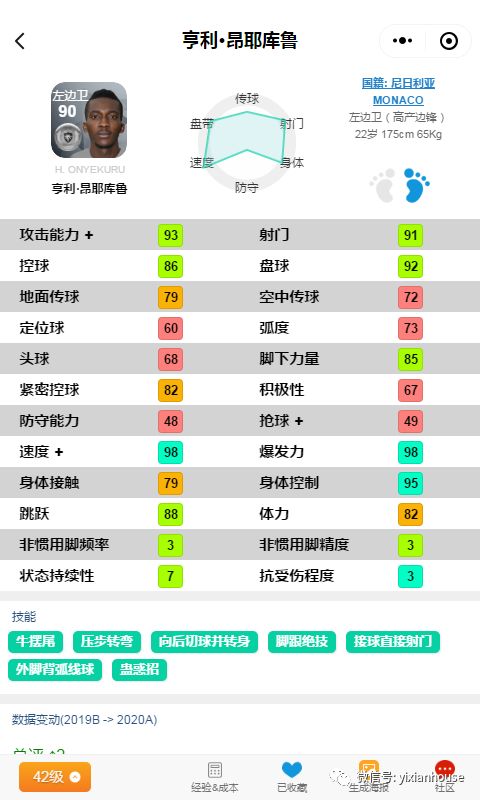 干货超全汇总上千素材,干货分享类万能公式