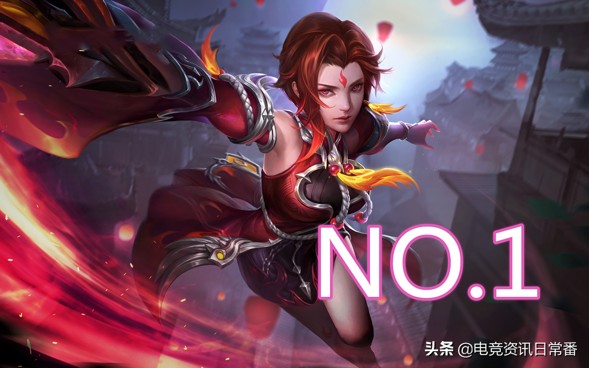 露娜的一生所爱和紫霞哪个更好看,露娜紫霞和一生所爱哪个手感好