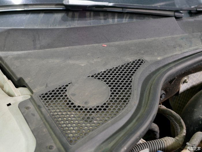 濂ヨ开tt鎶ュ簾淇,鑰佹濂ヨ开tt淇