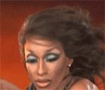 如何改善咬肌鹅蛋脸,咬肌变大脸发腮怎么改善