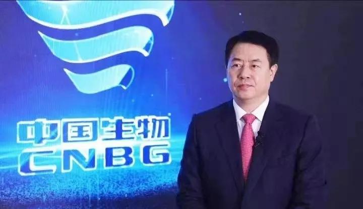 鸿星尔克感人直播间被感动哭,鸿星尔克为河南捐5000万