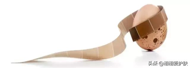 倩碧淡斑精华和美白精华,倩碧淡斑效果怎样