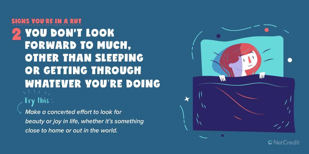 职业生涯10大误区,当你职业生涯止步不前应该怎么办