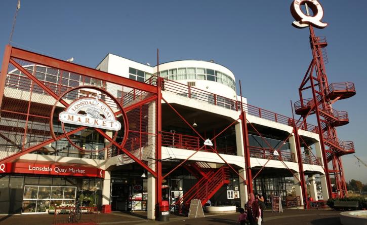 野生斑节虾厦门哪里进货,斑点虾今日价格