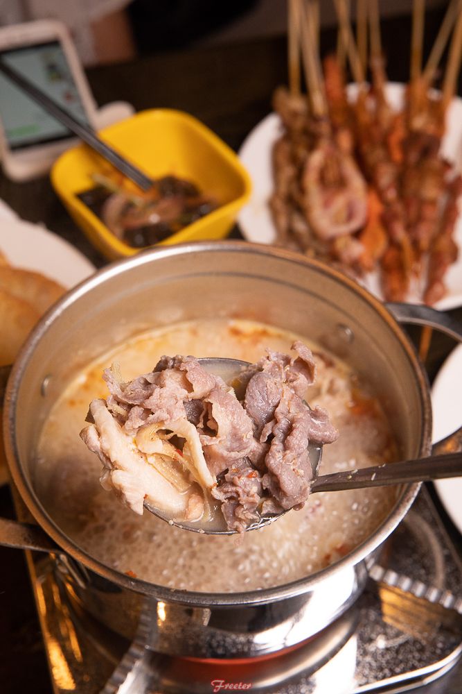 飞特店,海口飞特探店地址