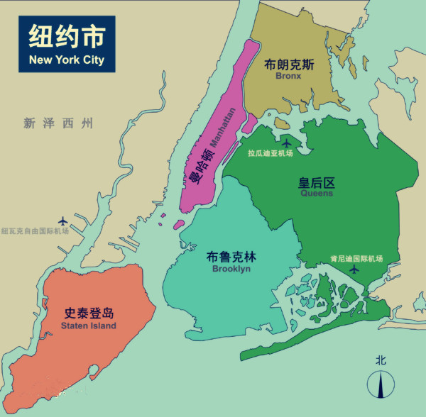 美国华盛顿旅游详细攻略,纽约华盛顿自由行旅游攻略最新