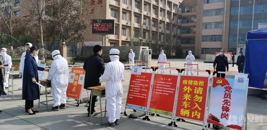 安全复学小视频,安全复训培训总结