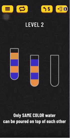 美国超休闲TOP20迎来新变化,题材愈发现实生活化