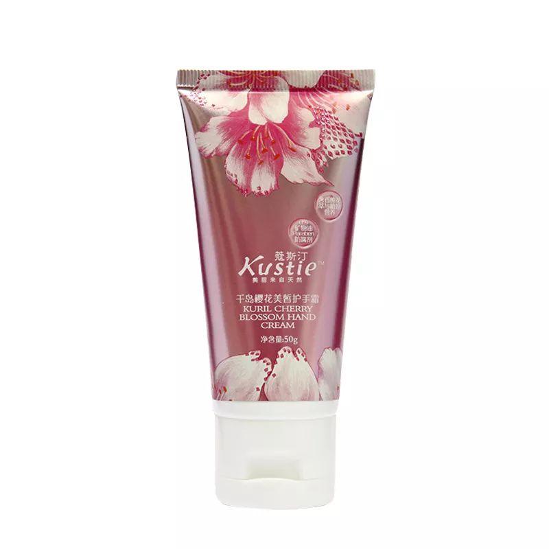 叮!点一点双十一狂欢开始啦