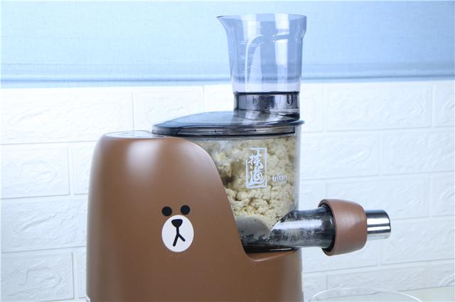 把面馆搬回家,把餐厅美食搬回家