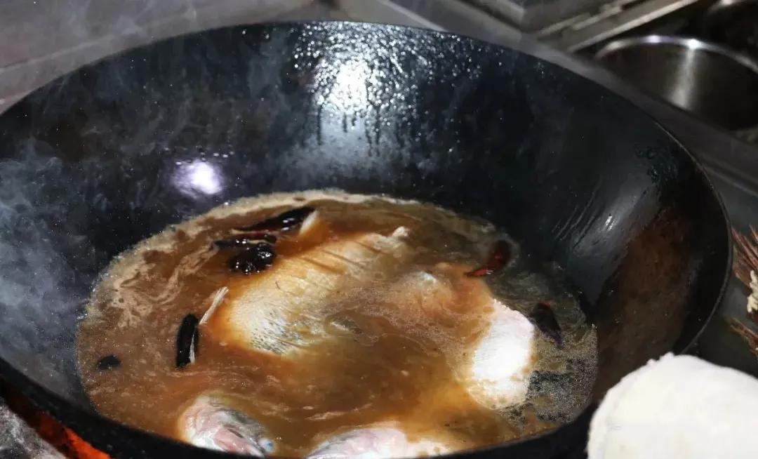 开胃解馋的25道家常美食,一道家常美食你学会了吗