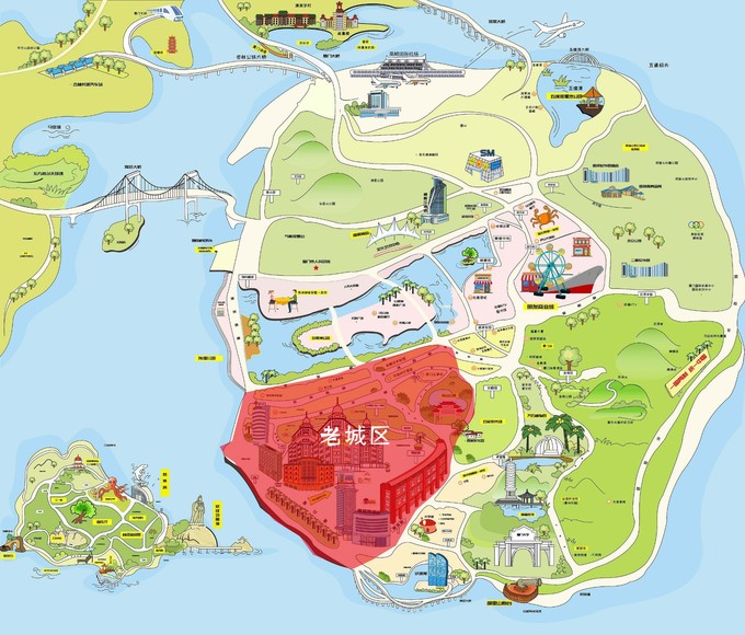 北京住宿攻略最佳方案,北京攻略5天自助游带孩子住宿