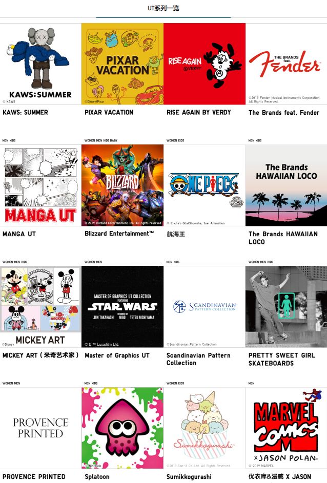 优衣库299降价到99可以入手了吗,优衣库卫衣99元包邮