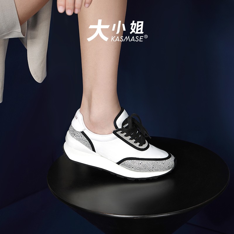 时尚女鞋市场,最新款女鞋市场