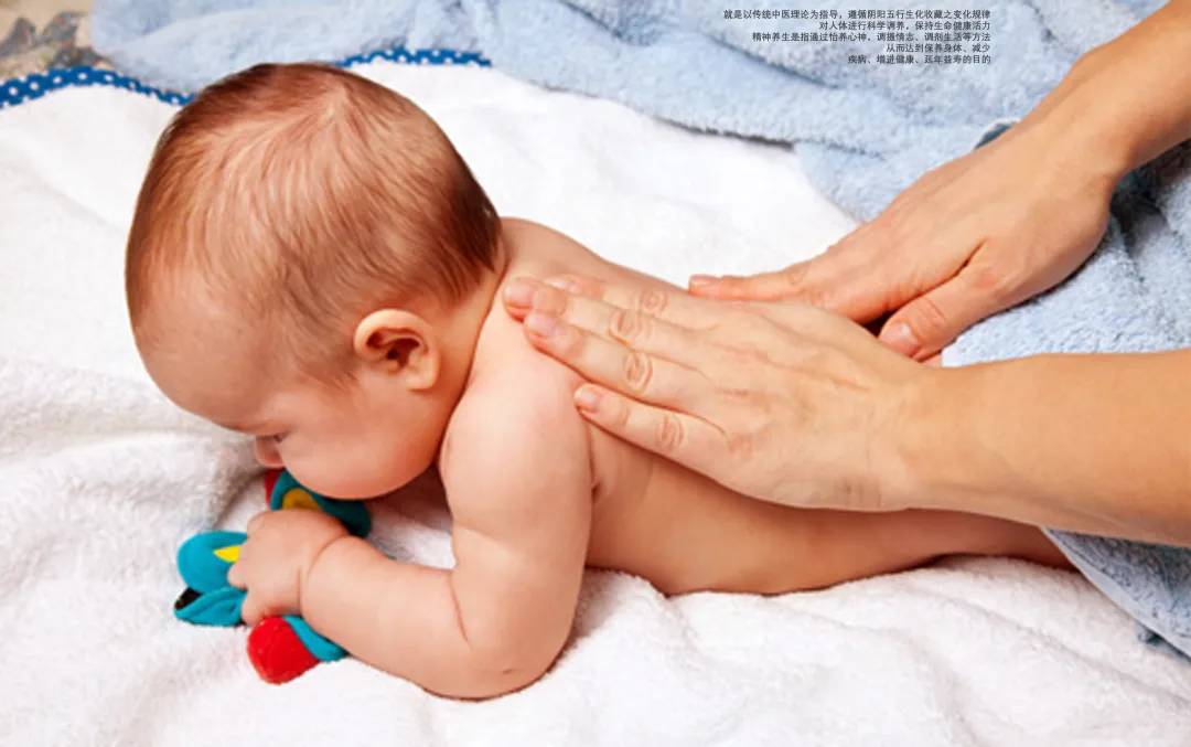 孩子半夜老咳嗽怎么缓解,孩子半夜咳嗽厉害怎么办中医