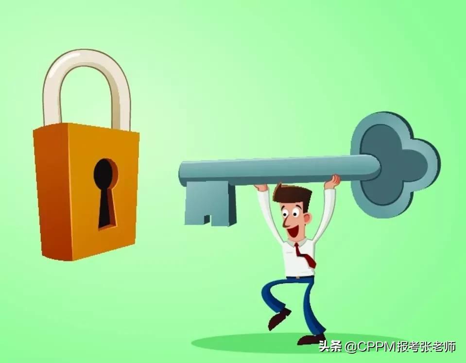 采购商谈判案例,采购商与供应商谈判案例